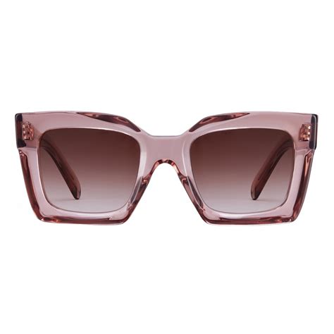 best selling Celine sunglasses